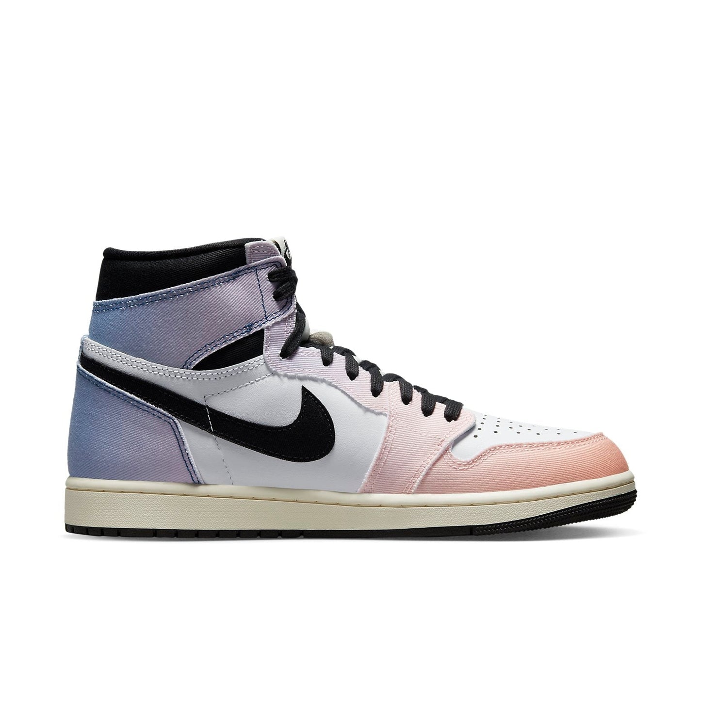 Air Jordan 1 Retro High OG “Skyline”