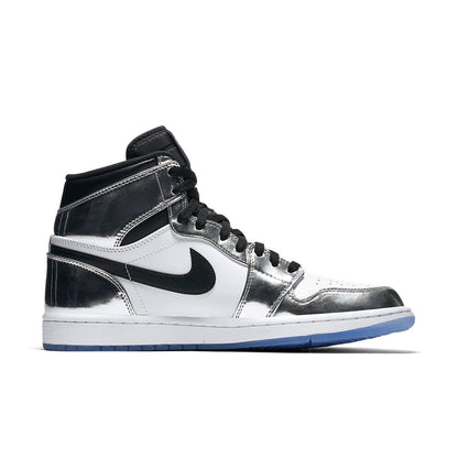 Air Jordan 1 Retro High “Pass the Torch”