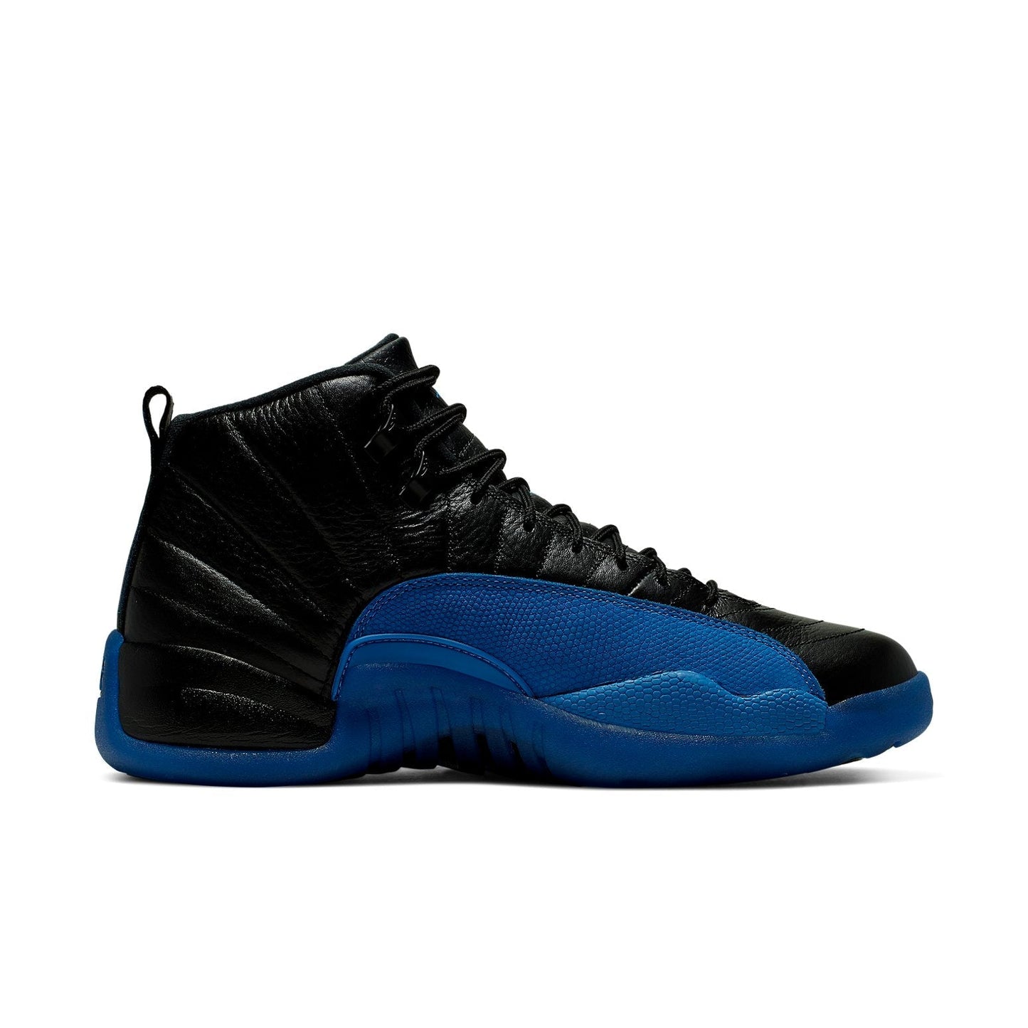 Air Jordan 12 Retro “Game Royal”