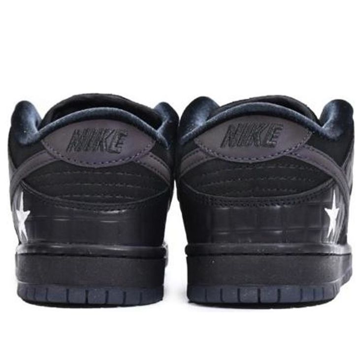 Nike x Familia Dunk Low Pro QS SB “First Avenue”