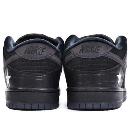 Nike x Familia Dunk Low Pro QS SB “First Avenue”