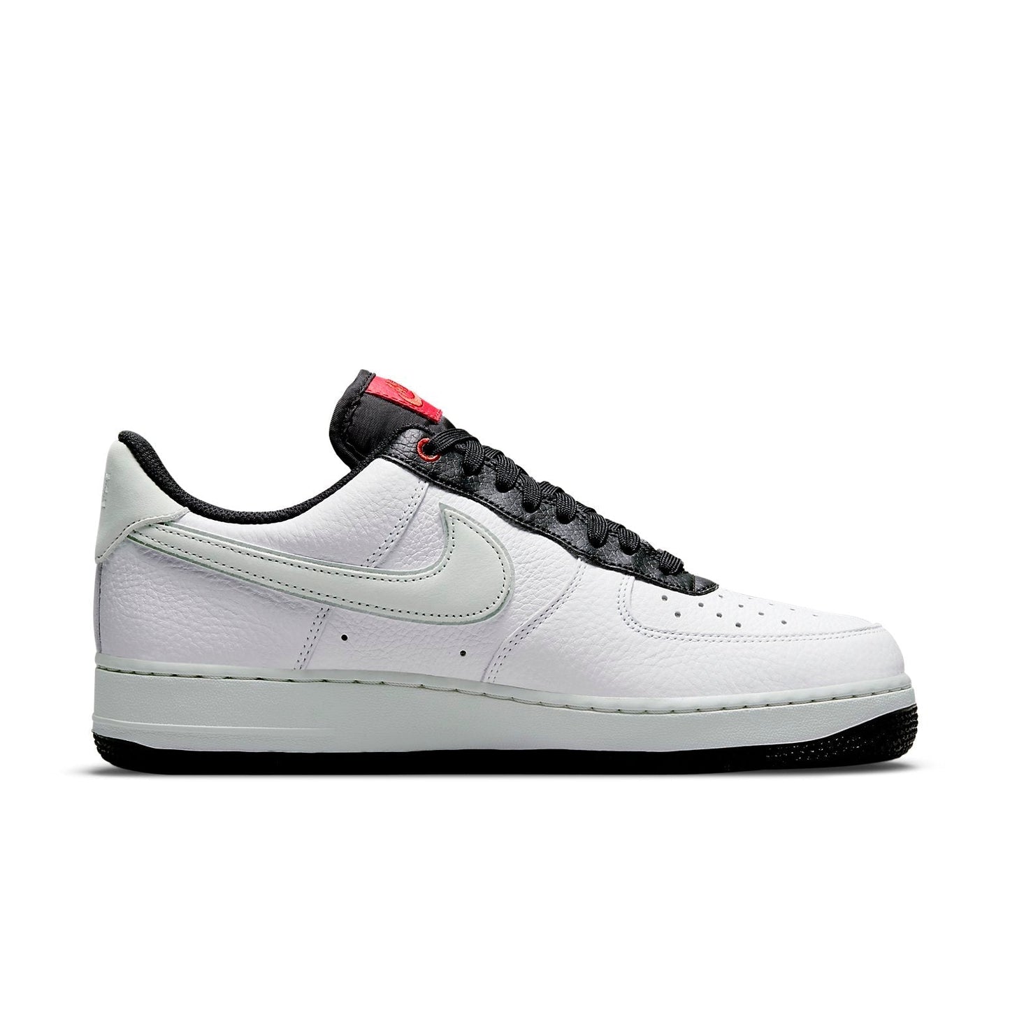 Nike Air Force 1 “07 LX “Crane”