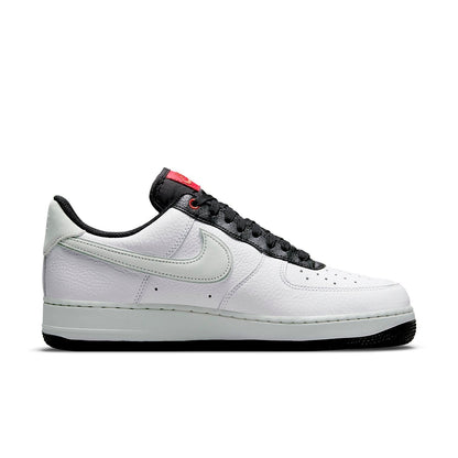 Nike Air Force 1 “07 LX “Crane”