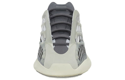 Adidas Yeezy 700 V3 “Fade Salt”