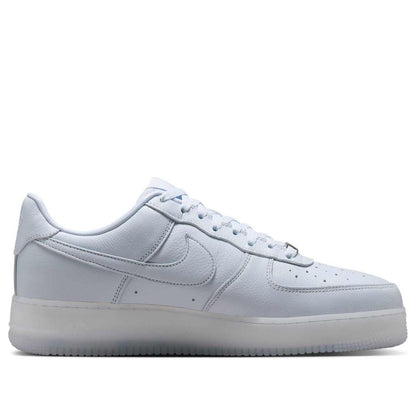 Nike x NOTCA Air Force 1 Low “Certified Lover Boy Palest Purple”