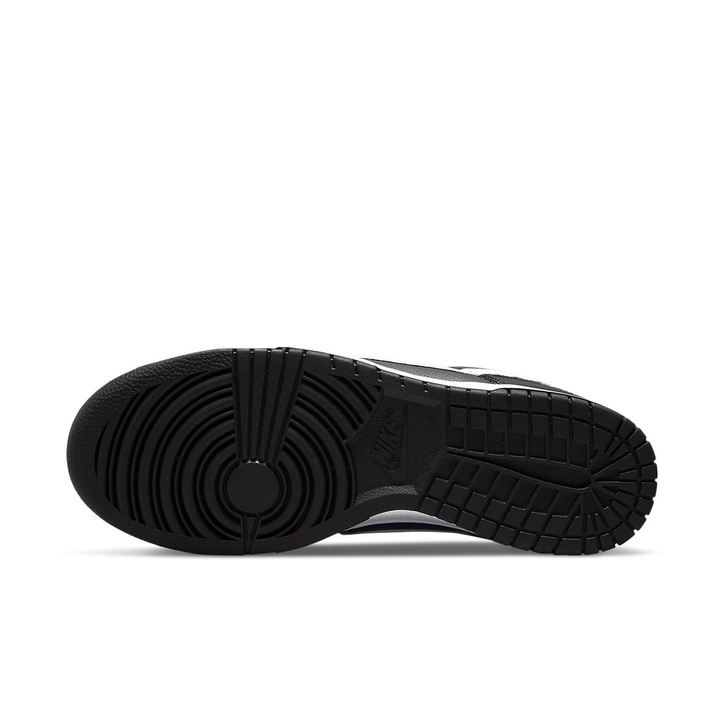 Nike Dunk Low “Black Panda”