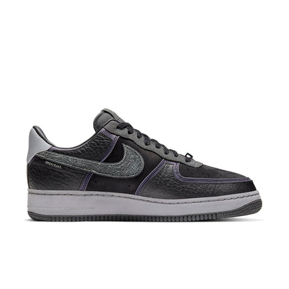 Nike x A MA Maneire Air Force 1 Low “07 “Hand Wash Cold”