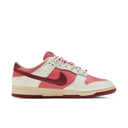 Nike Dunk Low “Valentine”s Day 2024 Alternate”