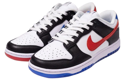 Nike Dunk Low “Seoul”