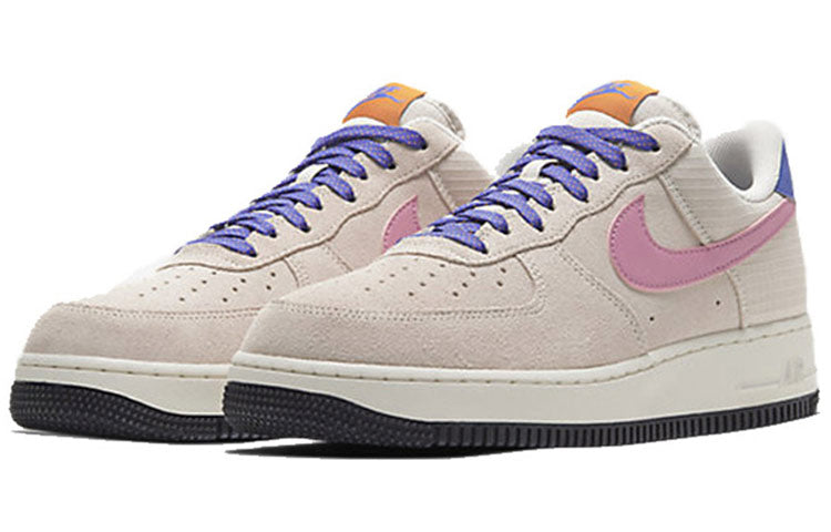 Nike Air Force 1 Low “Sail ACG”