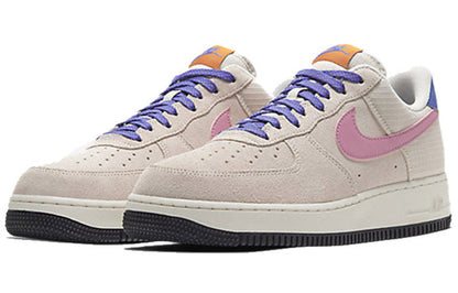 Nike Air Force 1 Low “Sail ACG”
