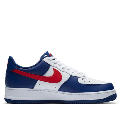 Nike Air Force 1 Low “07 “USA”