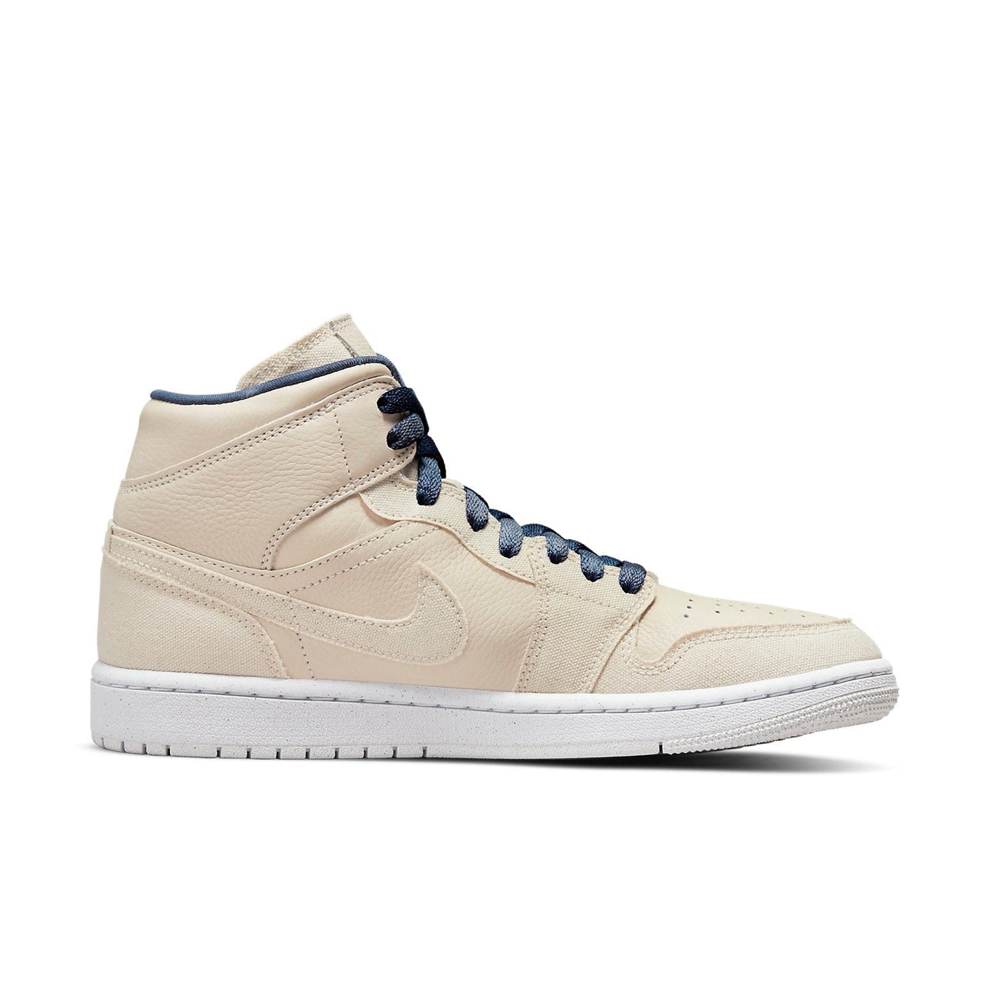 Air Jordan 1 Mid SE “Sanddrift”