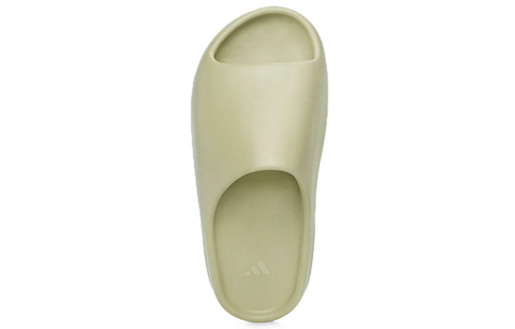 Adidas Yeezy Slide “Resin”