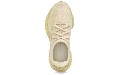 Adidas Yeezy Boost 350 V2 “Flax”