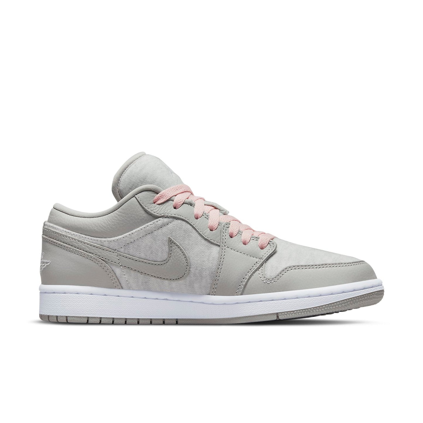 Air Jordan 1 Low SE “Light Iron Ore”