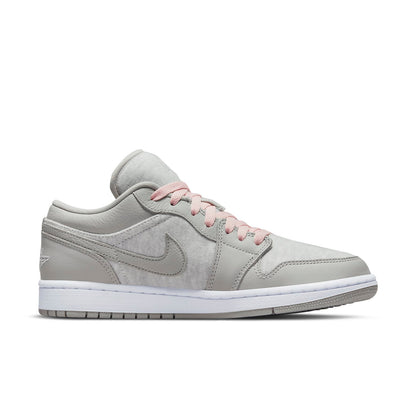 Air Jordan 1 Low SE “Light Iron Ore”