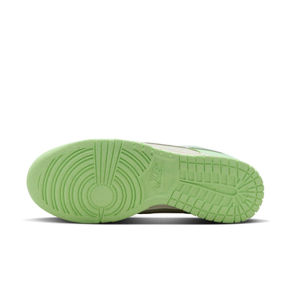 Nike Dunk Low SE “Next Nature Sea Glass”