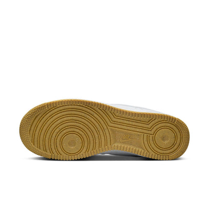 Nike Air Force 1 “07 Next Nature “White Gum”