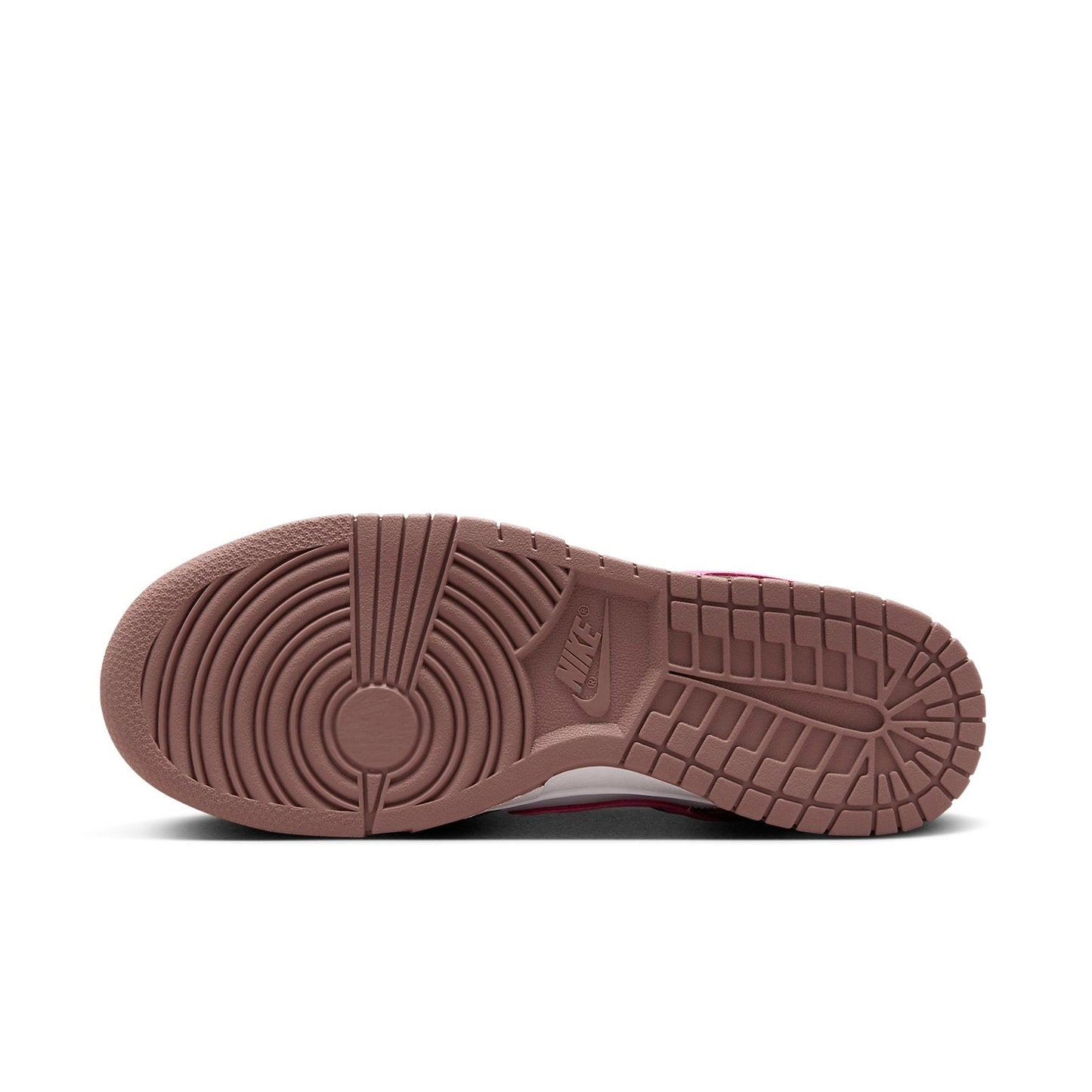 Nike Dunk Low “Smokey Mauve Playful Pink”