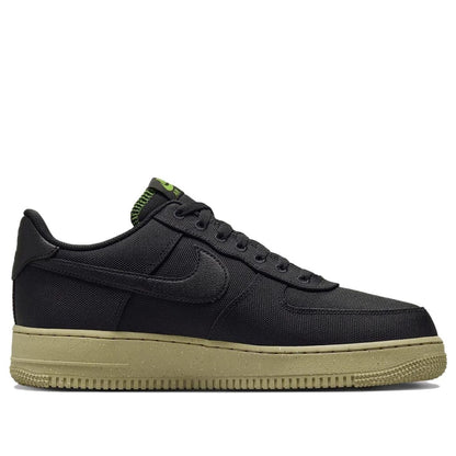 Nike Air Force 1 Low “07 LV8 “Black Olive”