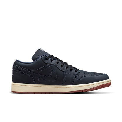 Air Jordan 1 Low x Eastside Golf “Out the Mud”
