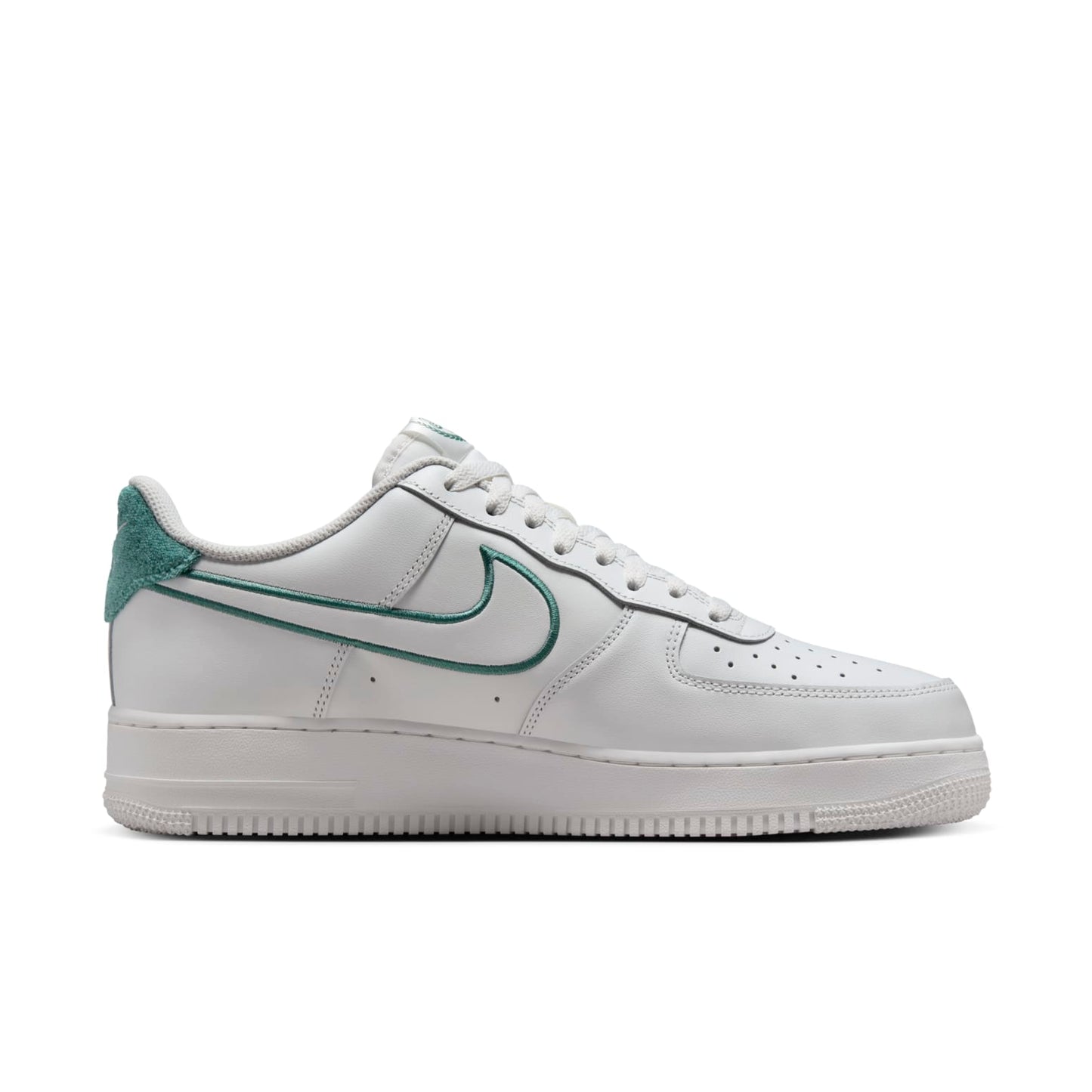 Nike Air Force 1 “07 LV8 “Resort and Sport”