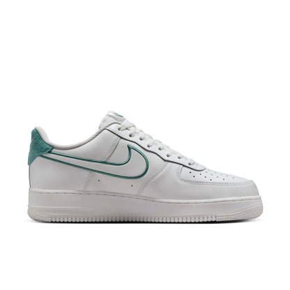 Nike Air Force 1 “07 LV8 “Resort and Sport”