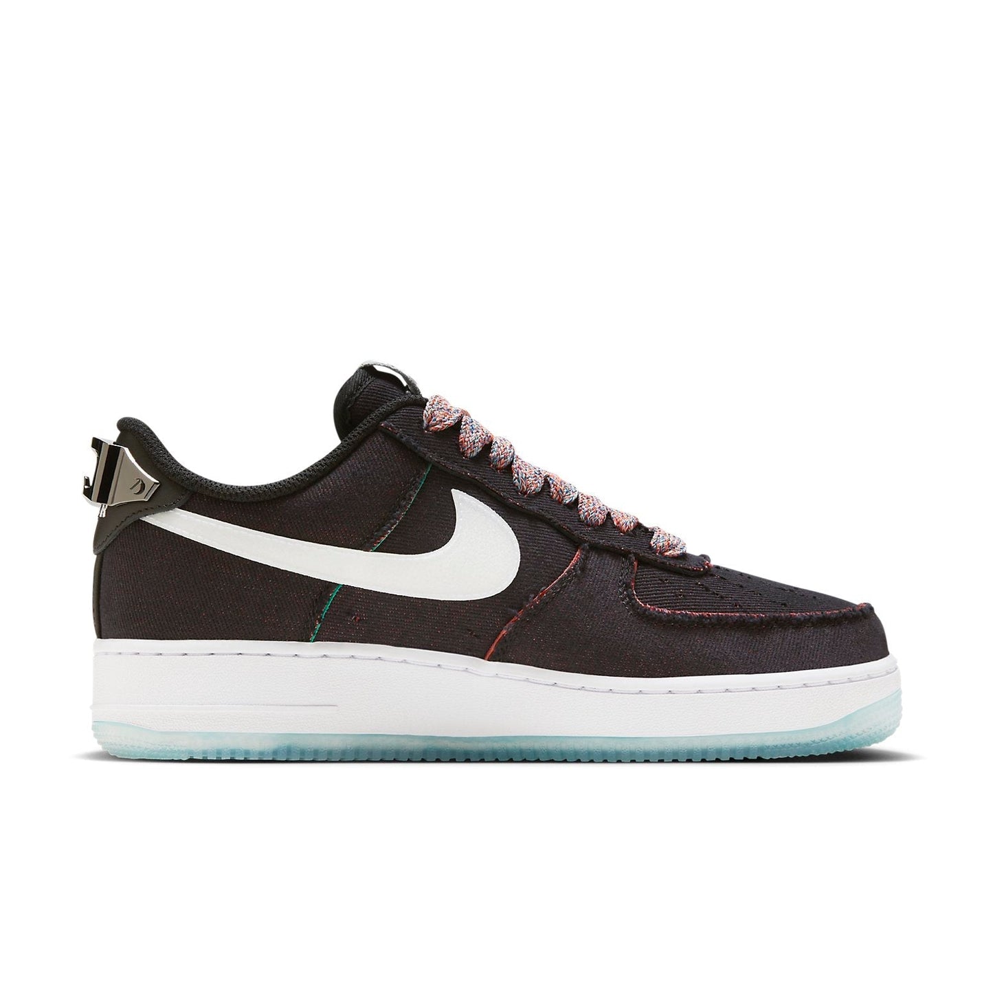 Nike Air Force 1 Low “Have a Nike Day”