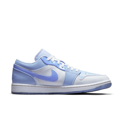 Air Jordan 1 Low SE “Mighty Swooshers”