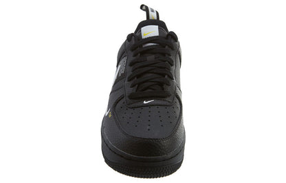 Nike Air Force 1 “07 LV8 “Overbranding”