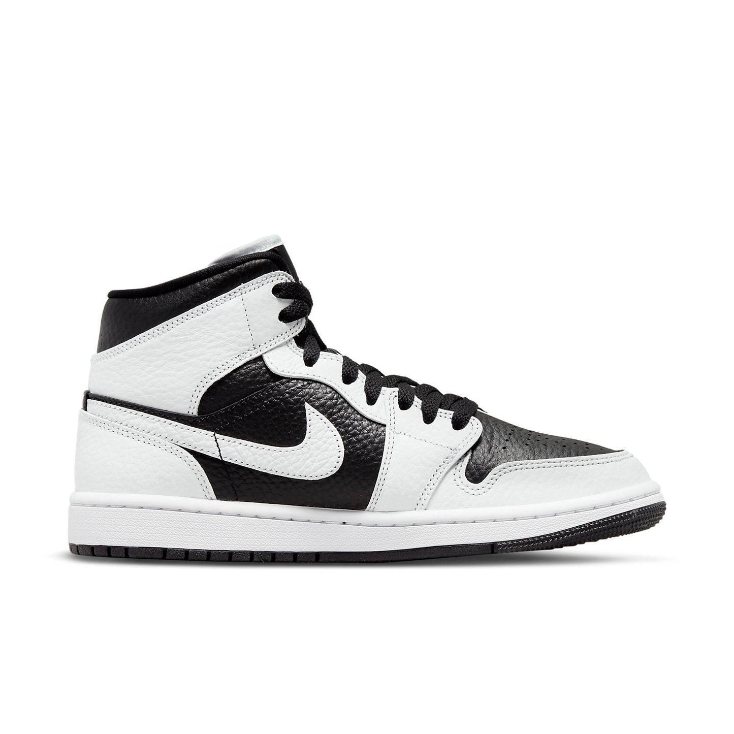 Air Jordan 1 Mid SE “Homage”