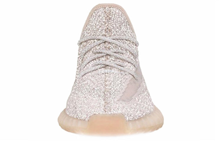 Adidas Yeezy Boost 350 V2 “Synth Reflective”