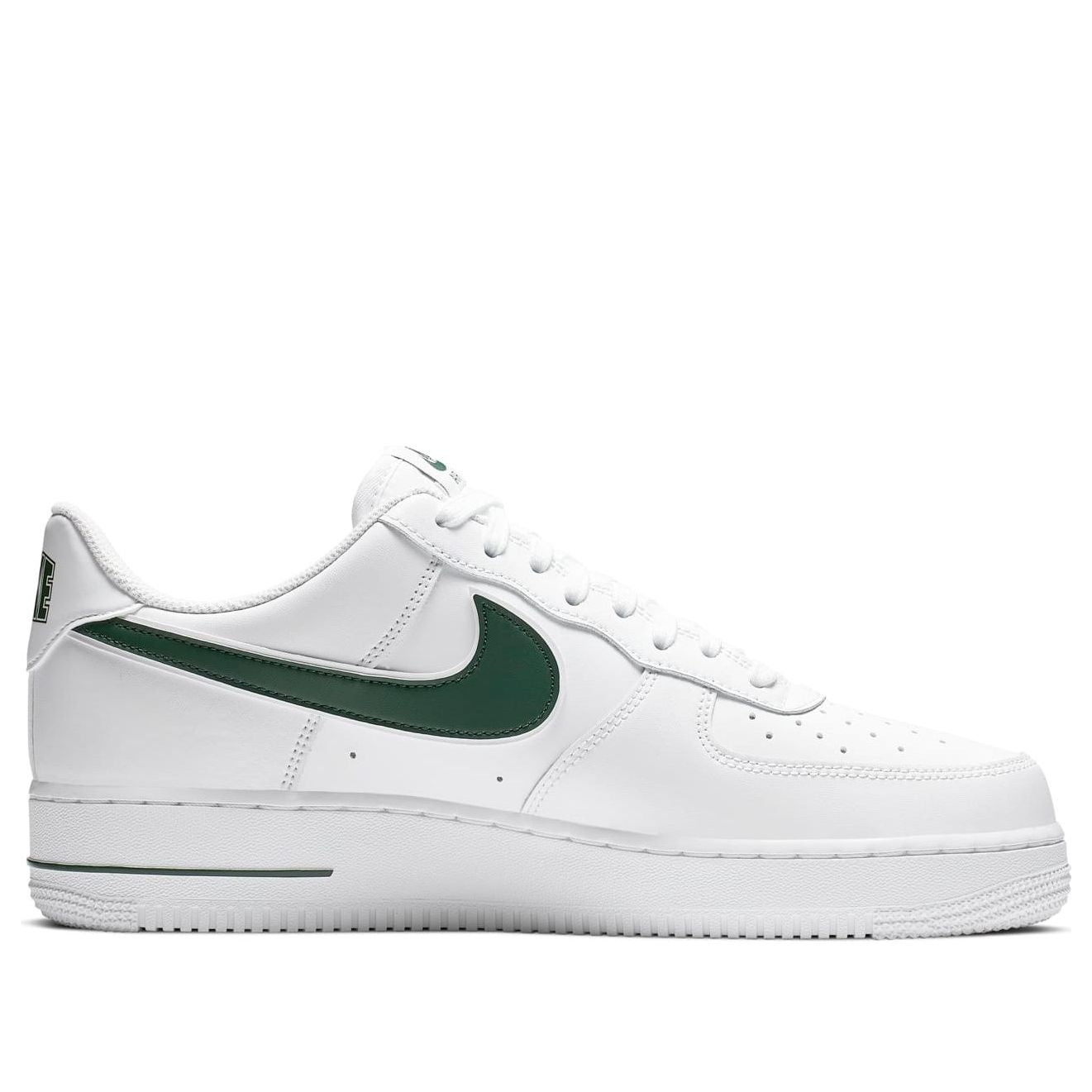 Nike Air Force 1 Low “07 “Cosmic Bonsai”
