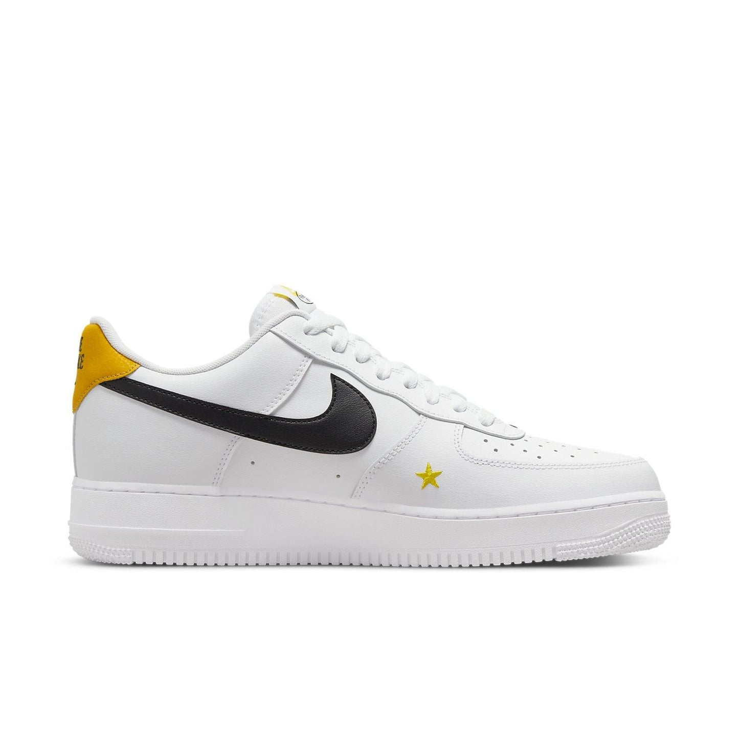 Nike Air Force 1 “07 LV8 2 “Have A Nike Day”