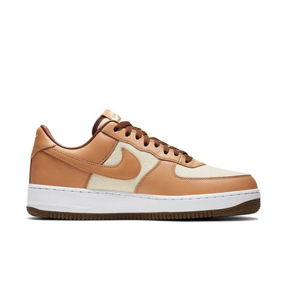 Nike Air Force 1 Low “Acorn”
