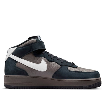 Nike Air Force 1 Mid NH 2 “City Pack – Berlin”