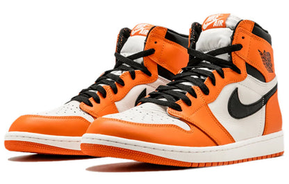Air Jordan 1 Retro High OG “Shattered Backboard Away”