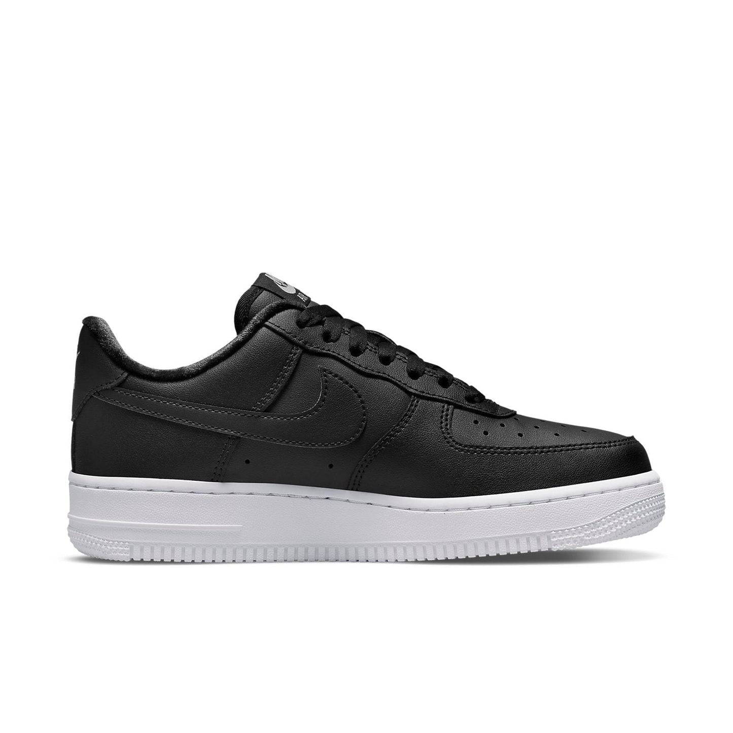 Nike Air Force 1 “07 LX “Lucky Charms – Black”