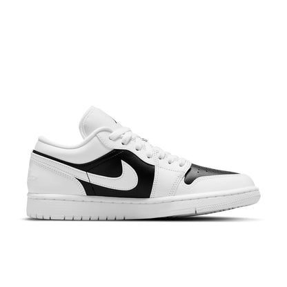 Air Jordan 1 Low “White Panda”