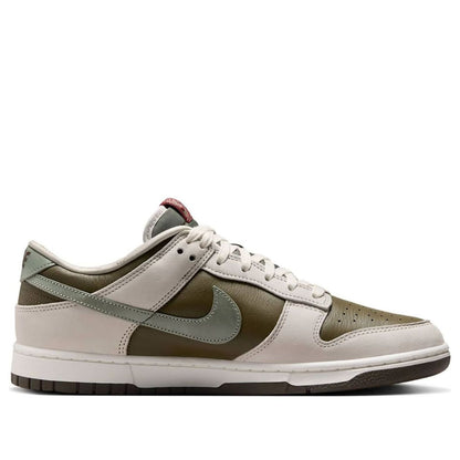 Nike Dunk Low “Year of the Snake”