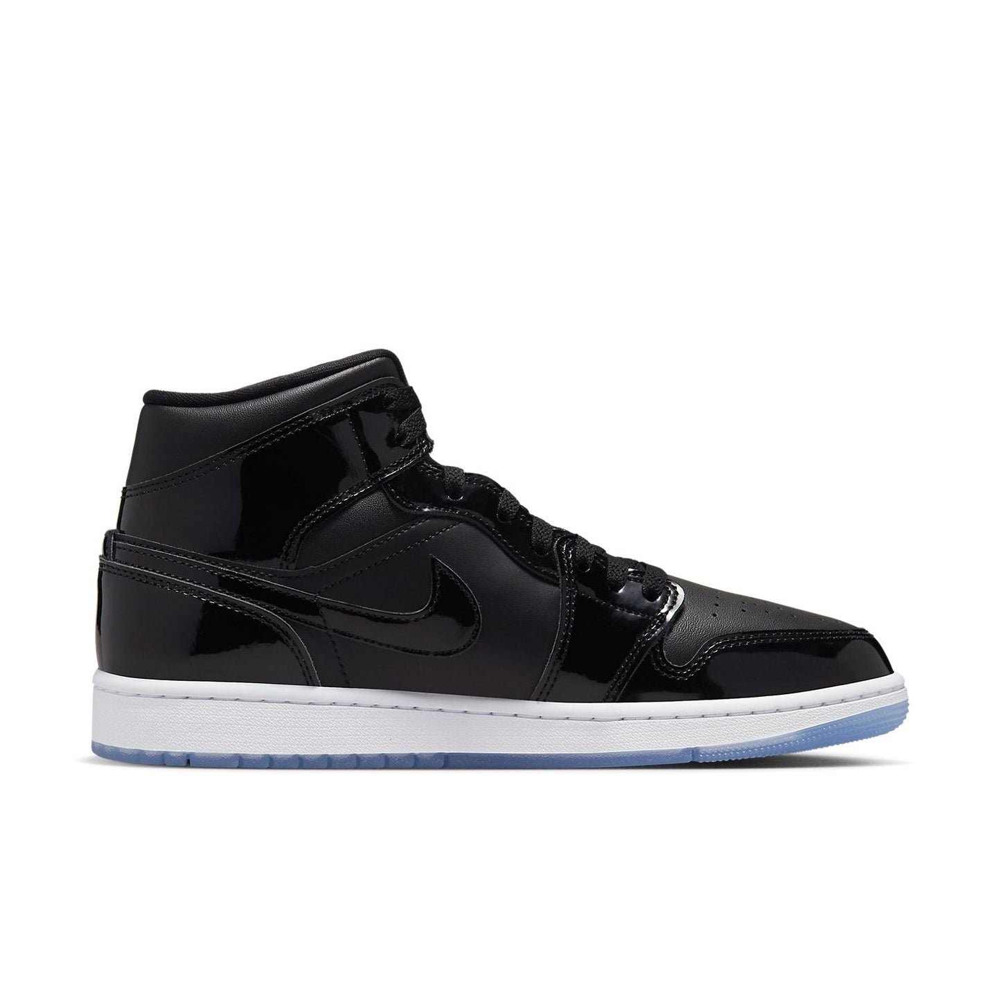 Air Jordan 1 Mid SE “Space Jam”