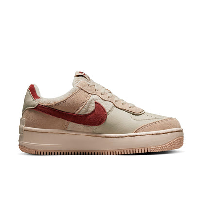 Nike Air Force 1 Shadow “Shimmer”