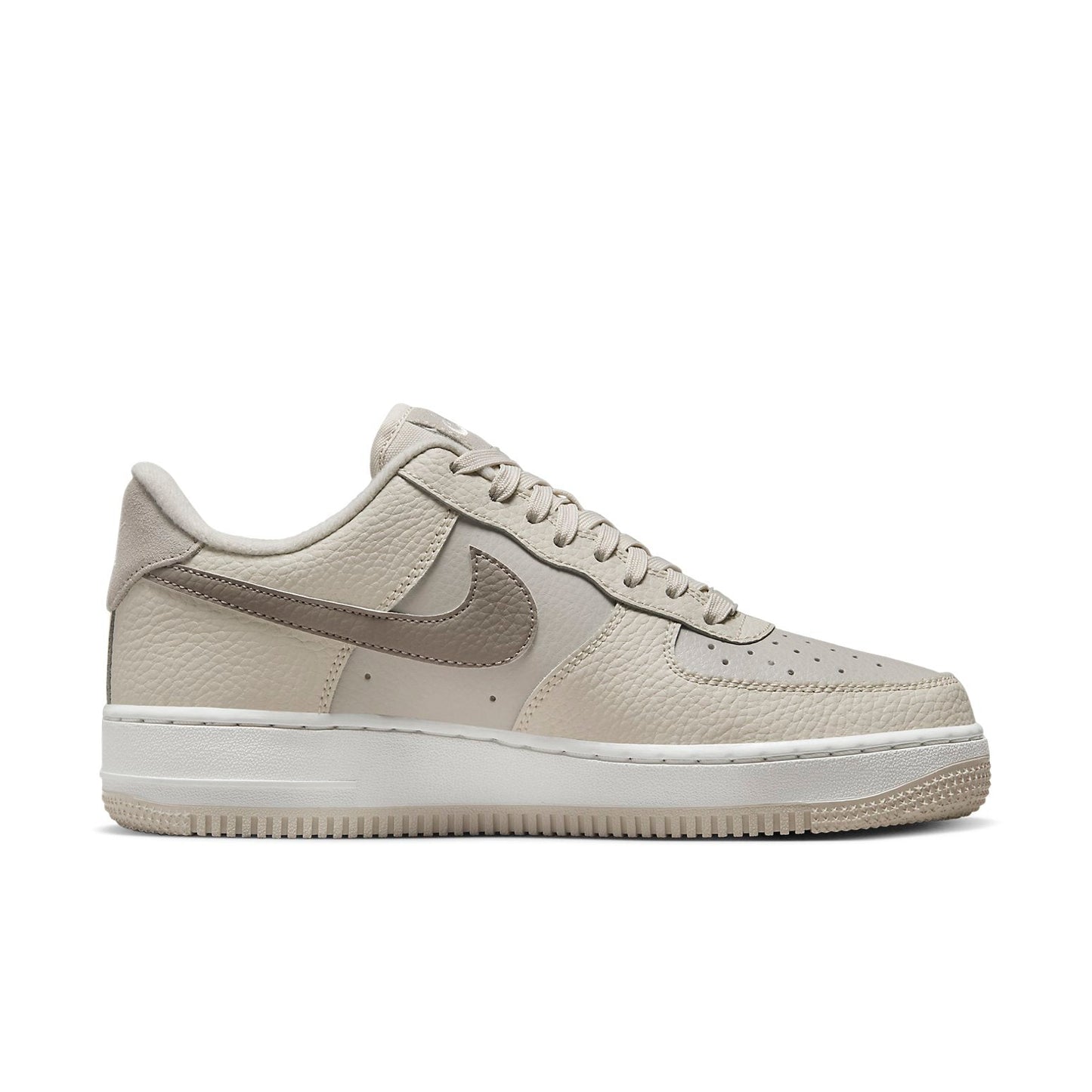 Nike Air Force 1 Low “Moon Fossil”