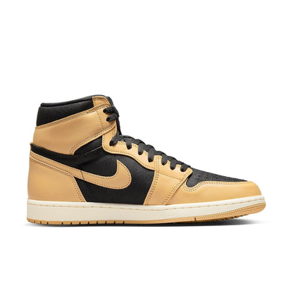 Air Jordan 1 Retro High OG “Heirloom”