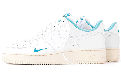 Nike x Kith Air Force 1 Low “Hawaii”
