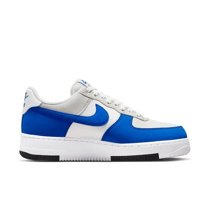 Nike Air Force 1 Low “Time Warp”