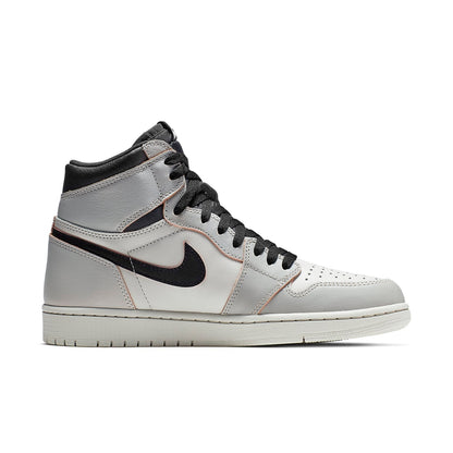 Air Jordan 1 Retro High SB “NYC to Paris”