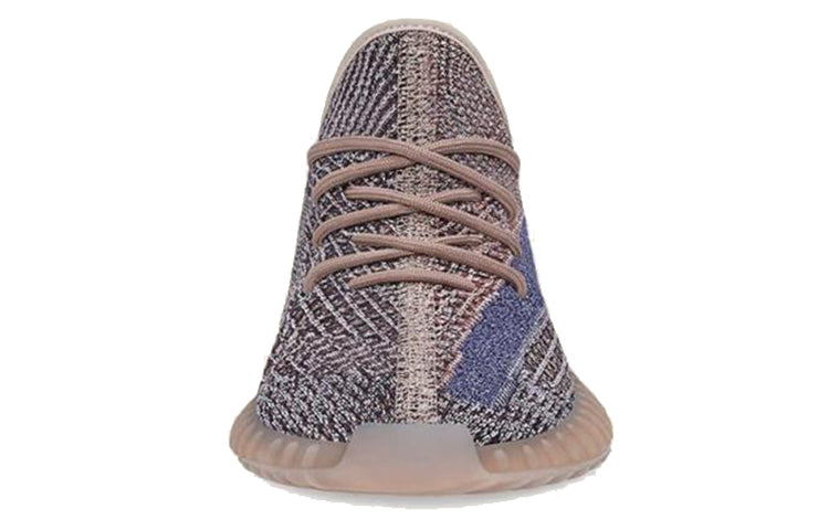 Adidas Yeezy Boost 350 V2 “Fade”