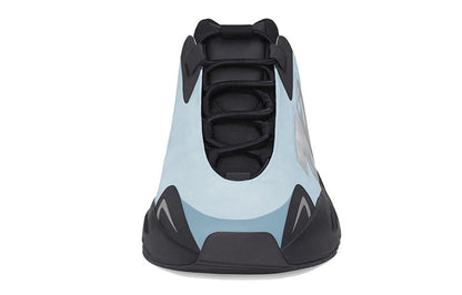 Adidas Yeezy Boost 700 MNVN “Blue Tint”